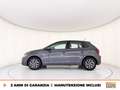 Volkswagen Polo 1.0 tsi life 95cv Gris - thumbnail 5