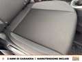 Volkswagen Polo 1.0 tsi life 95cv Gris - thumbnail 10