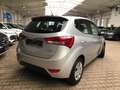 Hyundai iX20 FIFA world Cup Edition Gris - thumbnail 3