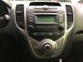 Hyundai iX20 FIFA world Cup Edition Gris - thumbnail 10