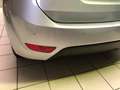 Hyundai iX20 FIFA world Cup Edition Gris - thumbnail 7