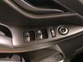 Hyundai iX20 FIFA world Cup Edition Gris - thumbnail 8