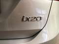 Hyundai iX20 FIFA world Cup Edition Gris - thumbnail 6