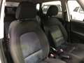 Hyundai iX20 FIFA world Cup Edition Gris - thumbnail 11