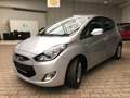 Hyundai iX20 FIFA world Cup Edition Gris - thumbnail 1