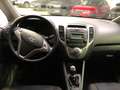 Hyundai iX20 FIFA world Cup Edition Gris - thumbnail 9