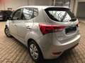Hyundai iX20 FIFA world Cup Edition Gris - thumbnail 4
