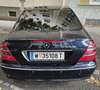 Mercedes-Benz E 220 Avantgarde CDI Sequentronic - thumbnail 4