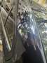 Mercedes-Benz E 220 Avantgarde CDI Sequentronic - thumbnail 6
