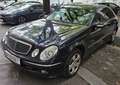 Mercedes-Benz E 220 Avantgarde CDI Sequentronic - thumbnail 2