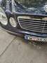 Mercedes-Benz E 220 Avantgarde CDI Sequentronic - thumbnail 15