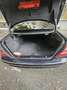 Mercedes-Benz E 220 Avantgarde CDI Sequentronic - thumbnail 18