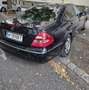 Mercedes-Benz E 220 Avantgarde CDI Sequentronic - thumbnail 3