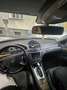 Mercedes-Benz E 220 Avantgarde CDI Sequentronic - thumbnail 7
