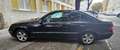 Mercedes-Benz E 220 Avantgarde CDI Sequentronic - thumbnail 5
