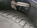 Mercedes-Benz E 220 Avantgarde CDI Sequentronic - thumbnail 12