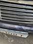 Mercedes-Benz E 220 Avantgarde CDI Sequentronic - thumbnail 16