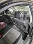 Mercedes-Benz E 220 Avantgarde CDI Sequentronic - thumbnail 19