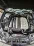 Mercedes-Benz E 220 Avantgarde CDI Sequentronic - thumbnail 11
