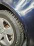 Mercedes-Benz E 220 Avantgarde CDI Sequentronic - thumbnail 13