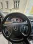 Mercedes-Benz E 220 Avantgarde CDI Sequentronic - thumbnail 9