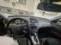 Mercedes-Benz E 220 Avantgarde CDI Sequentronic - thumbnail 8