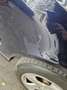 Mercedes-Benz E 220 Avantgarde CDI Sequentronic - thumbnail 14