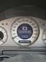 Mercedes-Benz E 220 Avantgarde CDI Sequentronic - thumbnail 10