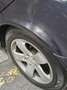 Mercedes-Benz E 220 Avantgarde CDI Sequentronic - thumbnail 17