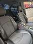 Mercedes-Benz E 220 Avantgarde CDI Sequentronic - thumbnail 20