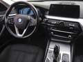BMW 525 d Touring AUT. 1.HAND|RFKMRA|AHK|TEMPO|HUD Schwarz - thumbnail 18