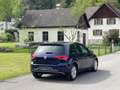 Volkswagen Golf Comfortline BMT DIESEL 116PS *1.HAND  *APPLE CAR Bleu - thumbnail 6