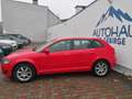 Audi A3 A3 SB 1,6 Jubiläumsmodell Jubiläumsmodell Rot - thumbnail 7