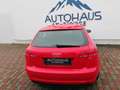 Audi A3 A3 SB 1,6 Jubiläumsmodell Jubiläumsmodell Rot - thumbnail 5