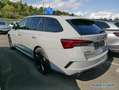 Skoda Octavia RS 2,0 TSI DSG - AHK,SHZ,NAVI,KAMERA Grau - thumbnail 3