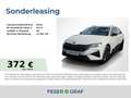 Skoda Octavia RS 2,0 TSI DSG - AHK,SHZ,NAVI,KAMERA Grau - thumbnail 1