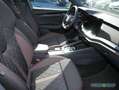 Skoda Octavia RS 2,0 TSI DSG - AHK,SHZ,NAVI,KAMERA Grau - thumbnail 6