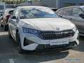 Skoda Octavia RS 2,0 TSI DSG - AHK,SHZ,NAVI,KAMERA Grau - thumbnail 2
