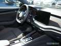 Skoda Octavia RS 2,0 TSI DSG - AHK,SHZ,NAVI,KAMERA Grau - thumbnail 5