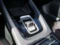 Skoda Octavia RS 2,0 TSI DSG - AHK,SHZ,NAVI,KAMERA Grau - thumbnail 9
