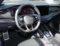 Skoda Octavia RS 2,0 TSI DSG - AHK,SHZ,NAVI,KAMERA Grau - thumbnail 8