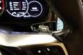 Porsche Panamera 4 E Hybrid 462cv Blanco - thumbnail 38