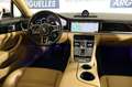 Porsche Panamera 4 E Hybrid 462cv Blanco - thumbnail 16