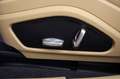 Porsche Panamera 4 E Hybrid 462cv Blanco - thumbnail 12