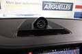 Porsche Panamera 4 E Hybrid 462cv Blanco - thumbnail 24