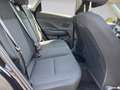 Hyundai KONA 1.6 Select 2WD SHZ KAMERA NAVI ACC LED Negro - thumbnail 14