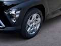 Hyundai KONA 1.6 Select 2WD SHZ KAMERA NAVI ACC LED Noir - thumbnail 7