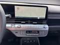 Hyundai KONA 1.6 Select 2WD SHZ KAMERA NAVI ACC LED Noir - thumbnail 10
