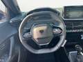Peugeot 2008 PureTech 100 S&S Style KM0 Grau - thumbnail 12