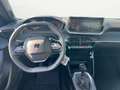 Peugeot 2008 PureTech 100 S&S Style KM0 Grau - thumbnail 10